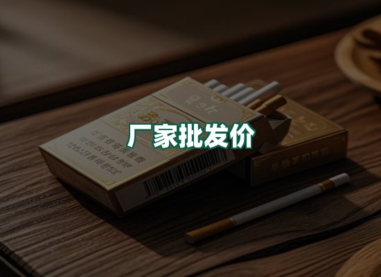 核心优势